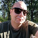 David, 36 лет