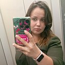 Ольга, 35 лет