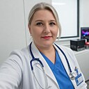 Анна, 40 лет