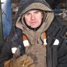 Фотография мужчины Алексей, 44 года из г. Анжеро-Судженск