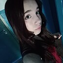 Маша, 18 лет
