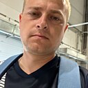 Алексей, 32 года