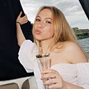 Валерия, 23 года