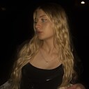 Ирина, 19 лет