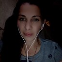 Яна, 38 лет
