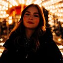 Анна, 21 год