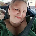 Vika, 50 лет