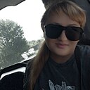 Нина, 36 лет