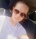 Аля, 37 лет