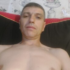 Фотография мужчины Александр, 42 года из г. Подольск
