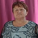 Светлана, 50 лет
