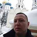 Алексей, 40 лет