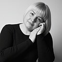 Олеся, 40 лет