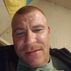 Фотография мужчины Руслан, 31 год из г. Павлоград