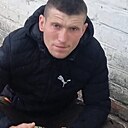 Льоша, 23 года