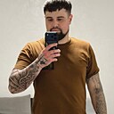 Андрей, 28 лет