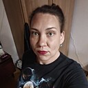 Елена, 37 лет