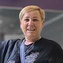 Ольга, 54 года