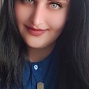 Amor Fati, 26 лет