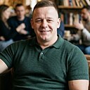 Руслан, 43 года