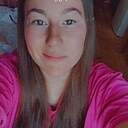 Света, 24 года