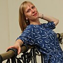 Татьяна, 41 год