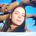 Алёна, 28 лет