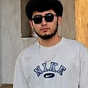 Hasan, 19 лет