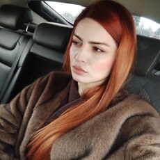 Фатима, 27 из г. Сочи.