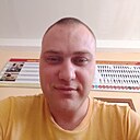 Мухаммад, 29 лет