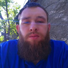 Фотография мужчины Sergey, 23 года из г. Караганда