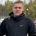 Артём, 28 лет