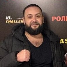 Фотография мужчины Анатолий, 41 год из г. Невинномысск