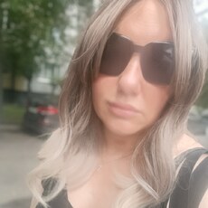 Нина, 40 из г. Москва.