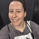 Екатерина, 32 года