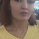 Елена, 48 лет