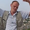 Сергей, 54 года