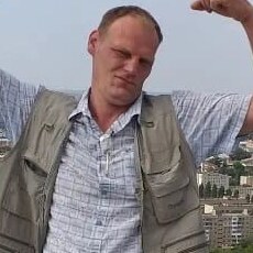 Фотография мужчины Сергей, 54 года из г. Ногинск