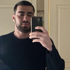 Фотография мужчины Xxxxx, 31 год из г. Хасавюрт