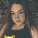 Вика, 18 лет