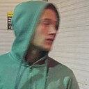 Илья, 18 лет