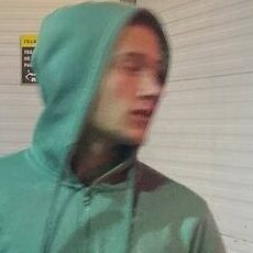 Фотография мужчины Илья, 18 лет из г. Прокопьевск