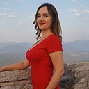 Светлана, 43 года