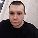 Роман, 26 лет