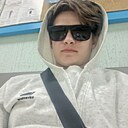 Дима, 18 лет