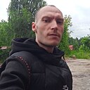 Игорян, 31 год