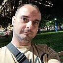 Александр, 38 лет