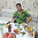 Азиз, 33 года