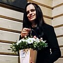 Елена, 43 года