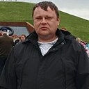 Дима, 39 лет